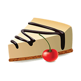 image-333780-cake2.png